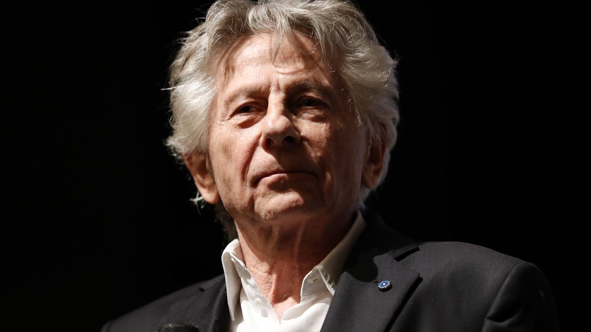 Polanski získal cenu za režii, herečky odešly na protest ze sálu